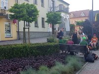 beskidzki wehikul (59)